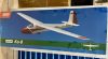 PARKZONE KA-8 SAILPLANE BNF PKZ6680
